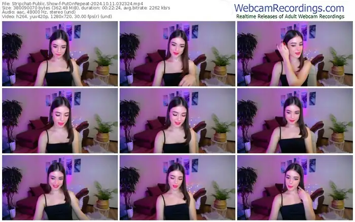 stripchat-putonrepeat-10-11-2024-03-23-24