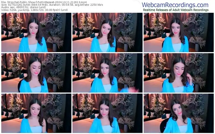 stripchat-putonrepeat-10-11-2024-21-26-13