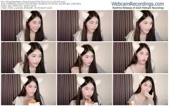 stripchat-qaz42799-10-11-2024-16-14-36