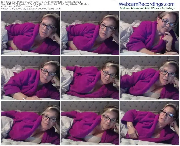 stripchat-racey_rochelle_x-10-11-2024-00-05-01