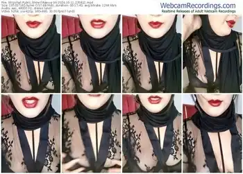 stripchat-rawya-34-10-11-2024-23-58-21