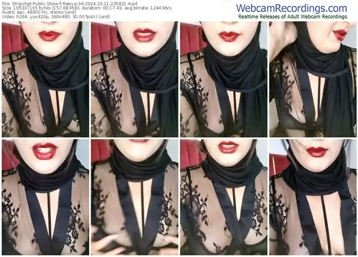 stripchat-rawya-34-10-11-2024-23-58-21