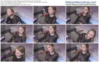 stripchat-rebecca_aster-10-11-2024-11-52-20