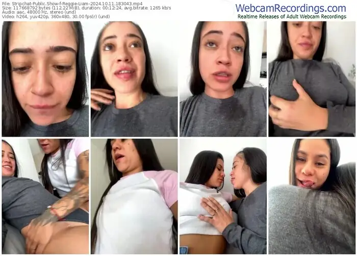 stripchat-reggie-liam-10-11-2024-18-30-43