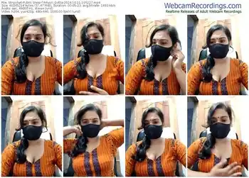 stripchat-ritusri_dotta-10-11-2024-10-52-27