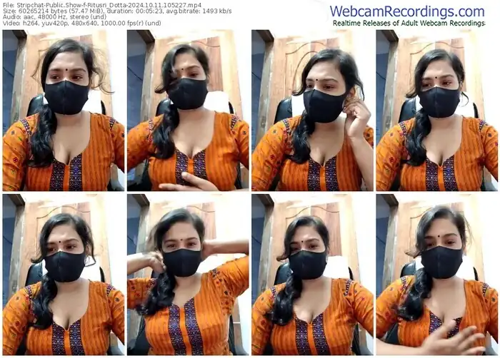 stripchat-ritusri_dotta-10-11-2024-10-52-27