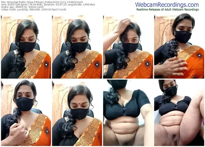 stripchat-ritusri_dotta-10-11-2024-15-49-00