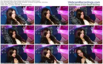 stripchat-robinleeb-10-11-2024-00-21-13