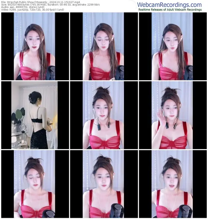 stripchat-roseonly_-10-11-2024-15-16-27