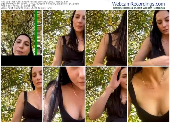 stripchat-roxana-sexy-10-11-2024-06-15-20