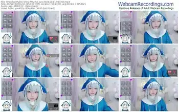 stripchat-ruirui_ovo-10-11-2024-03-33-00