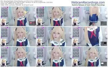 stripchat-ruirui_ovo-10-11-2024-13-00-13