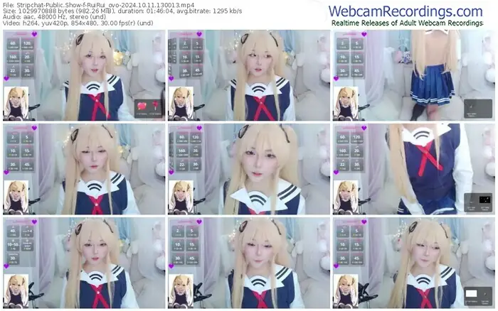 stripchat-ruirui_ovo-10-11-2024-13-00-13