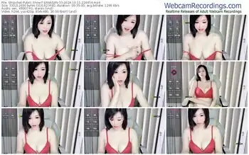 stripchat-sanasan-33-10-11-2024-22-44-54