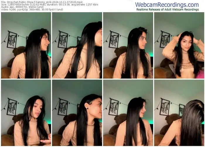 stripchat-sammy_pink-10-11-2024-07-20-20