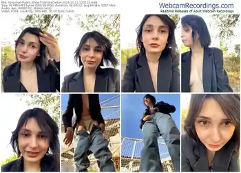 stripchat-sandracarter-10-11-2024-12-31-22