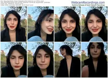 stripchat-sandracarter-10-11-2024-14-55-11