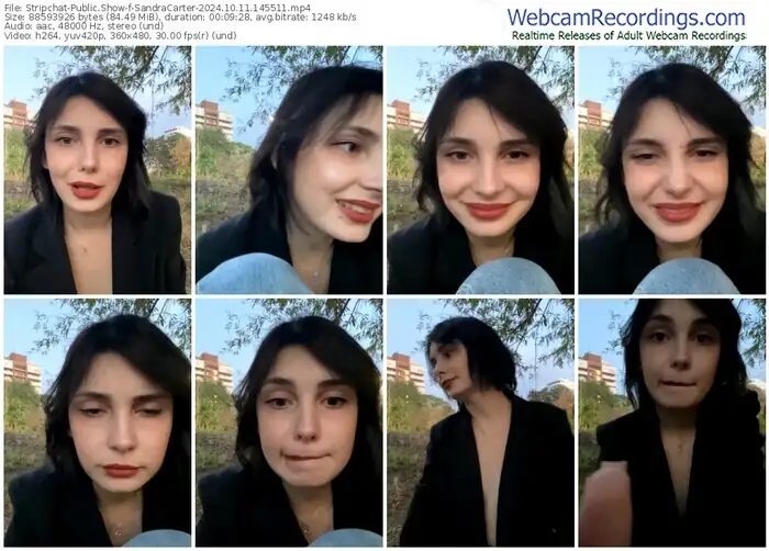 stripchat-sandracarter-10-11-2024-14-55-11
