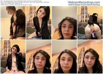 stripchat-sandracarter-10-11-2024-20-18-48