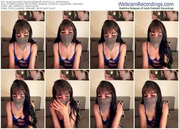 stripchat-sandraoh-10-11-2024-23-54-46