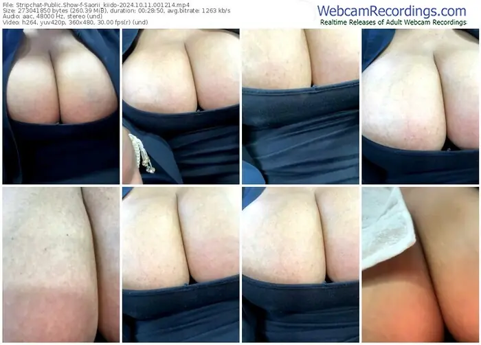 stripchat-saorii_kiido-10-11-2024-00-12-14