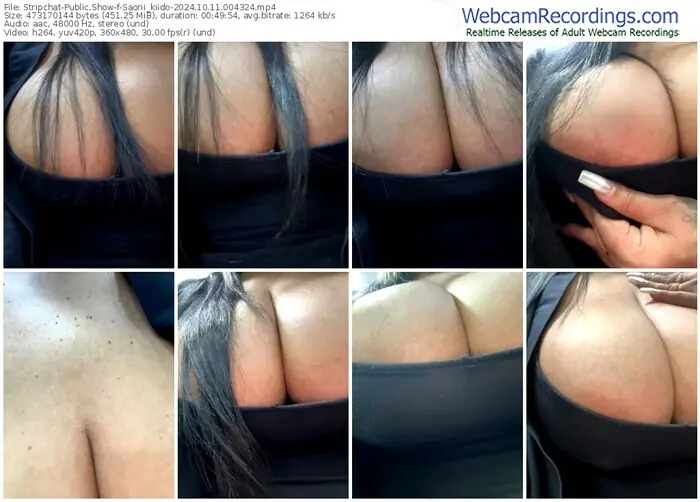 stripchat-saorii_kiido-10-11-2024-00-43-24