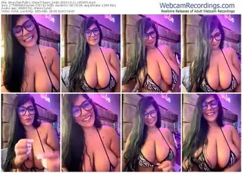 stripchat-saorii_kiido-10-11-2024-18-50-55