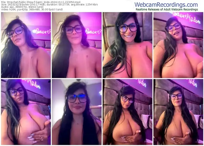 stripchat-saorii_kiido-10-11-2024-22-30-50