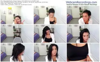 stripchat-sassy--girl-10-11-2024-17-28-45