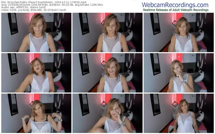 stripchat-scarlethoot_-10-11-2024-17-46-32