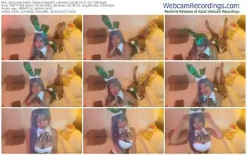 stripchat-scarlett_collins02-10-11-2024-01-15-49