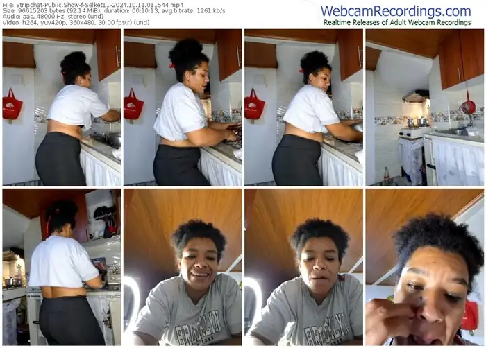 stripchat-selket11-10-11-2024-01-15-44
