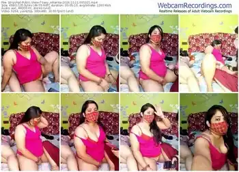 stripchat-sexy_niharika-10-11-2024-00-53-21