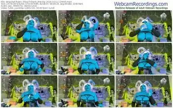 stripchat-sharik_mackay-10-11-2024-12-44-49