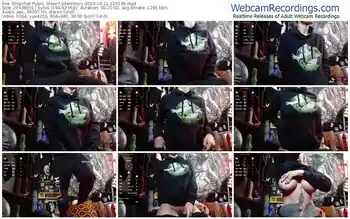 stripchat-silentmary-10-11-2024-11-51-46