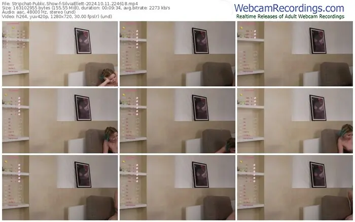 stripchat-silviaellett-10-11-2024-22-46-18