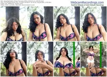 stripchat-simone_miller-10-11-2024-18-00-35