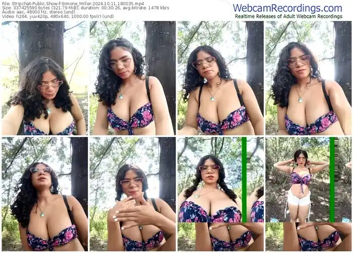 stripchat-simone_miller-10-11-2024-18-00-35