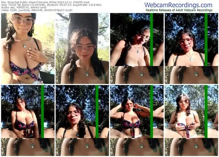 stripchat-simone_miller-10-11-2024-20-44-55