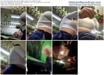 stripchat-sol_biglips-10-11-2024-02-01-33