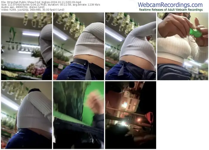 stripchat-sol_biglips-10-11-2024-02-01-33