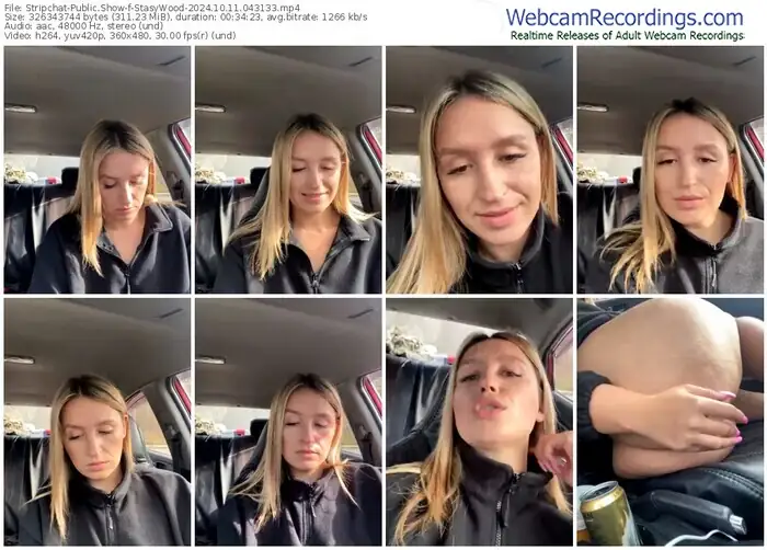 stripchat-stasywood-10-11-2024-04-31-33