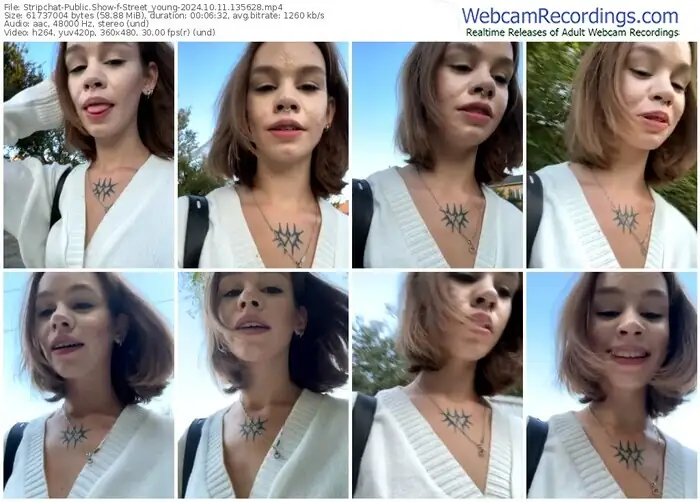 stripchat-street_young-10-11-2024-13-56-28