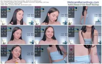 stripchat-sunn_friday_-10-11-2024-19-50-26