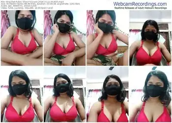 stripchat-suvosri-10-11-2024-06-36-55