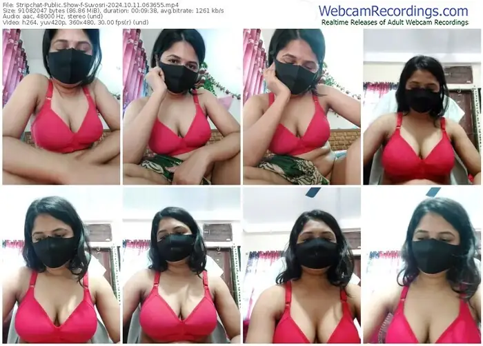 stripchat-suvosri-10-11-2024-06-36-55
