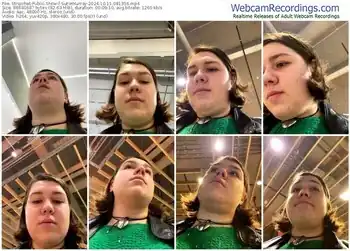 stripchat-suziemurray-10-11-2024-08-13-56