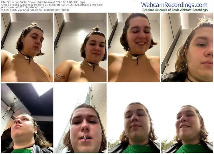 stripchat-suziemurray-10-11-2024-09-10-41