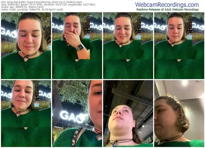 stripchat-suziemurray-10-11-2024-09-44-21