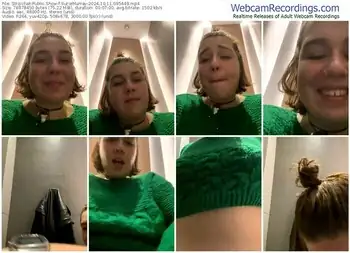 stripchat-suziemurray-10-11-2024-09-54-49